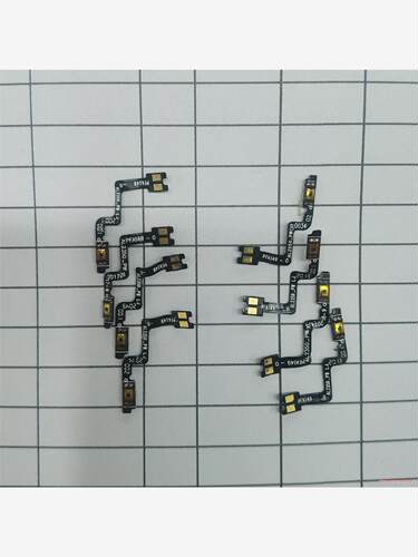 A8开机排线（原拆机)(议价商品）