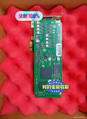 ABB机器人SafeMove2 DSQC1015模板，全新现议价商品