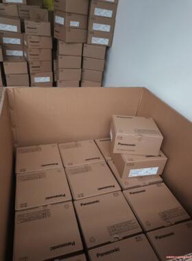 MADLT15SF011，MADLT15SF020全新原装松议价商品