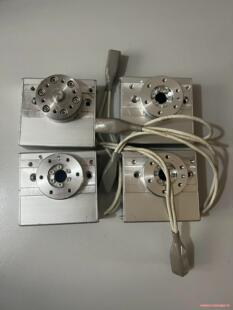 二手拆机SMC  LER30K-S16N3成色如图，实物拍摄骏营议价商品