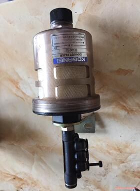 日本原装小金井过滤器EF300-02议价商品