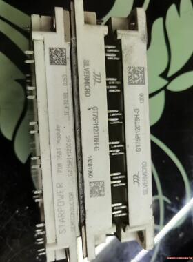 GT75PI120T6H-G  GD75PIY120C6S剪骏营议价商品