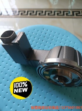 西门子伺服电机专用编码器6FX2001-5JC22-3DA0骏营商贸—议价