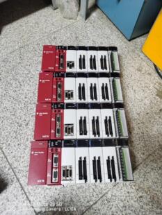 POSI2 罗克韦尔 NX70 CPU750 X32D