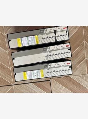 ABB procontic cs 31 FLAT I/O R(议价商品）