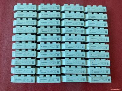 GF50HF120T1VH(议价商品）