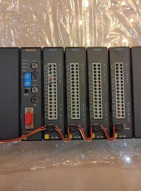 PS261/ PU234E/SN222A/DI832 TOS议价商品