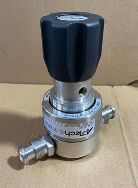 Aptech调压阀 减压阀 AP1215SH 2PW MV8议价商品