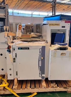 TOKYO Precio octc 探针台 现货 议价议价商品