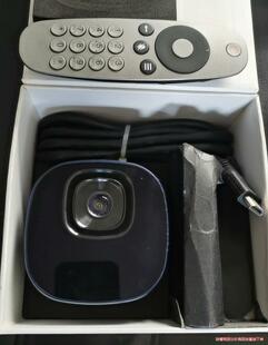 Huawei华为云视讯/ C13 95新带包装议价商品