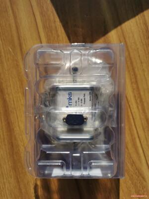 MKS 226A-30734压力计 全新未开封(议价商品）