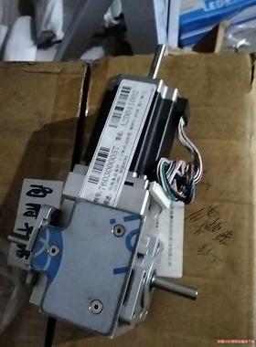 料号:7603000057 货位:A2D041002描述:电(议价商品）