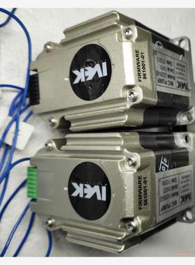 美国IVEK 102265-02微量泵(议价商品）