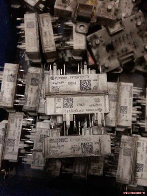 fp10r12yt3、fp10r12ke3、原装拆机包好。5(议价商品）