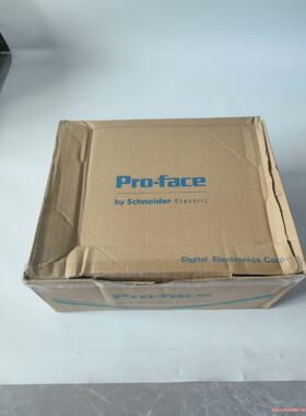 全新原装普洛菲斯触摸屏PFXGP4601TADC/PFXFP(议价商品）
