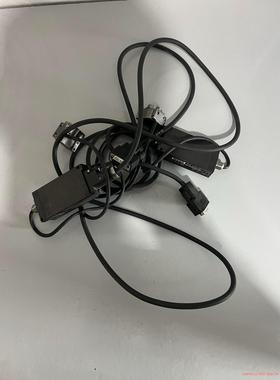 二手拆机海德汉D-83301成色如图，实物拍摄，正常拆骏营议价商品