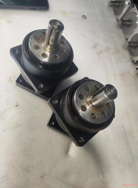 HD哈默谐波减速器CP-16A-5-J426A-SP  H-(议价商品）