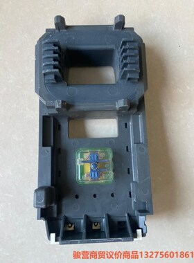 适用于施耐德接触器LCID620直流线圈 型号骏营商贸—议价