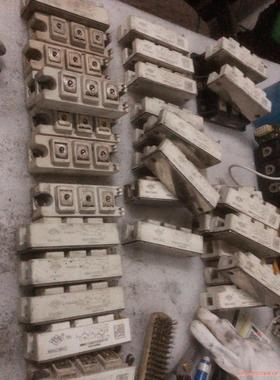 宏微、igbt模块、mmg100s120b、mmg100sr(议价商品）