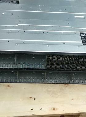 Dell PS4100存储2.5寸盘  24盘位议价商品