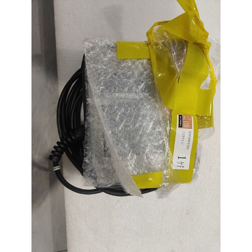 普洛菲斯示教器GP-4311HT PFXGP4311HTAD骏营商贸—议价
