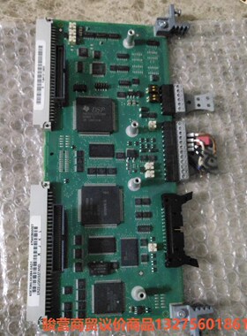 西门子70变频器cumc板卡6se7090-0xx84-0a骏营商贸-议价