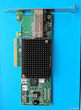 HP/ 惠普 AJ762B/A AJ762-63003HP/议价商品
