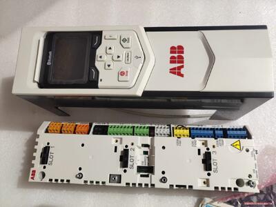 acs880主板 zcu-14acs880主板  全新zcu议价商品
