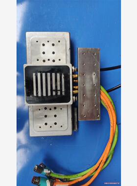 (1P) L1M20110000534西门子直线电机通快激光(议价商品）