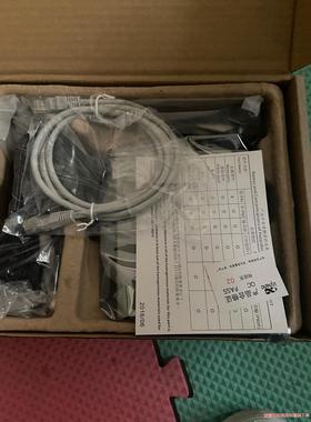 全新原装工业路由器IR915L便宜感兴趣的话点“我想要(议价商品）