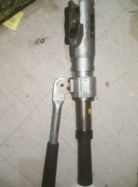 novopress进口手动液压钳 ，型号是MFP2，骏营商贸—议价