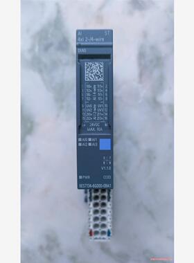 西门子ET200SP，134  6GD00，134-6GD0(议价商品）