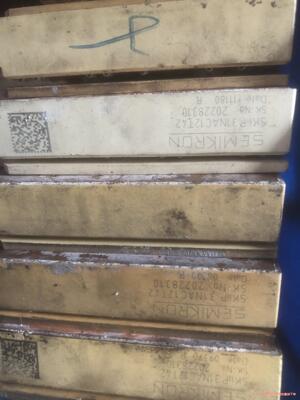 SkiiP31NAC12T42(议价商品）