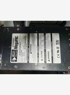 MegaPAC MP3-97505(议价商品）