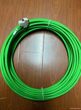 SEW-13327429伺服电机编码器电缆，欢迎带长度来询！议价商品