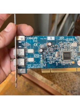 库存VR-5000VDR1394板,库存,.骏营商贸—议价