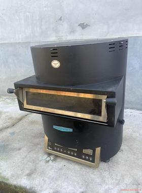 Turbochef烤炉披萨炉，型号941-026-00，成色骏营议价商品