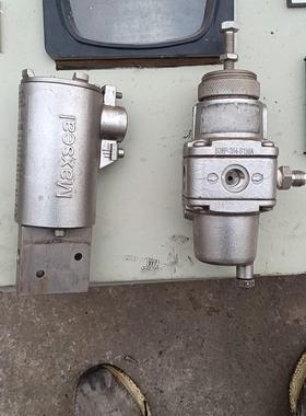 诺冠不锈减压阀，Maxseal防爆诺冠阀，感兴趣的话点&ldqu议价商品