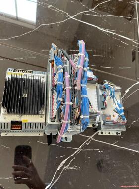 贝加莱模块7XX416L.50-K01  XX416L 7X骏营议价商品