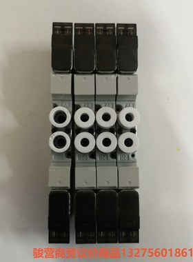 CKD电磁阀4GD129R，双控电磁阀。4GD129R  日骏营商贸-议价