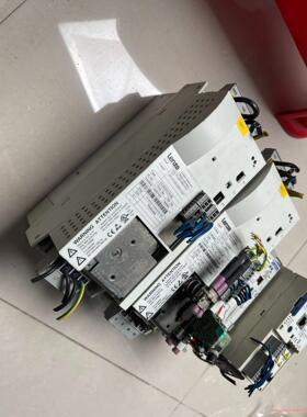 伦茨伺服驱动器ECSEM004C4B E84AVSCE251(议价商品）