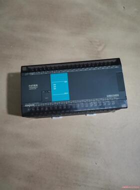 永宏PLC FBs－60MAT2－AC-议价商品直拍不发货