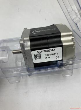 原装Mdrive23 MDI1PCB23A7 50.007.议价商品