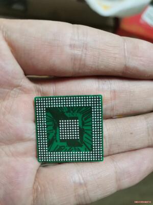 NXP原装正品芯片:MPC5566MVR132工厂样品一只，(议价商品）