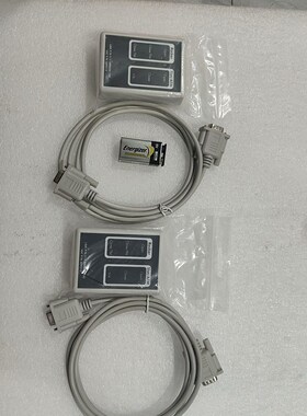 Lam控制器  p/n515-088020-100骏营商贸—议价