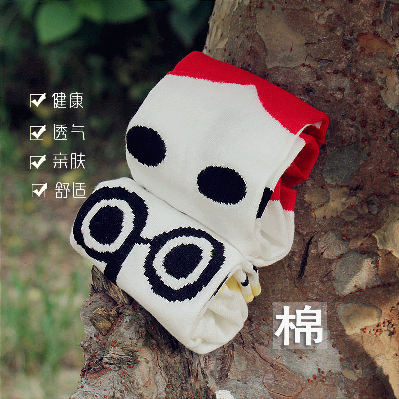 Chaussettes - collants W6006 - Ref 755822 Image 3