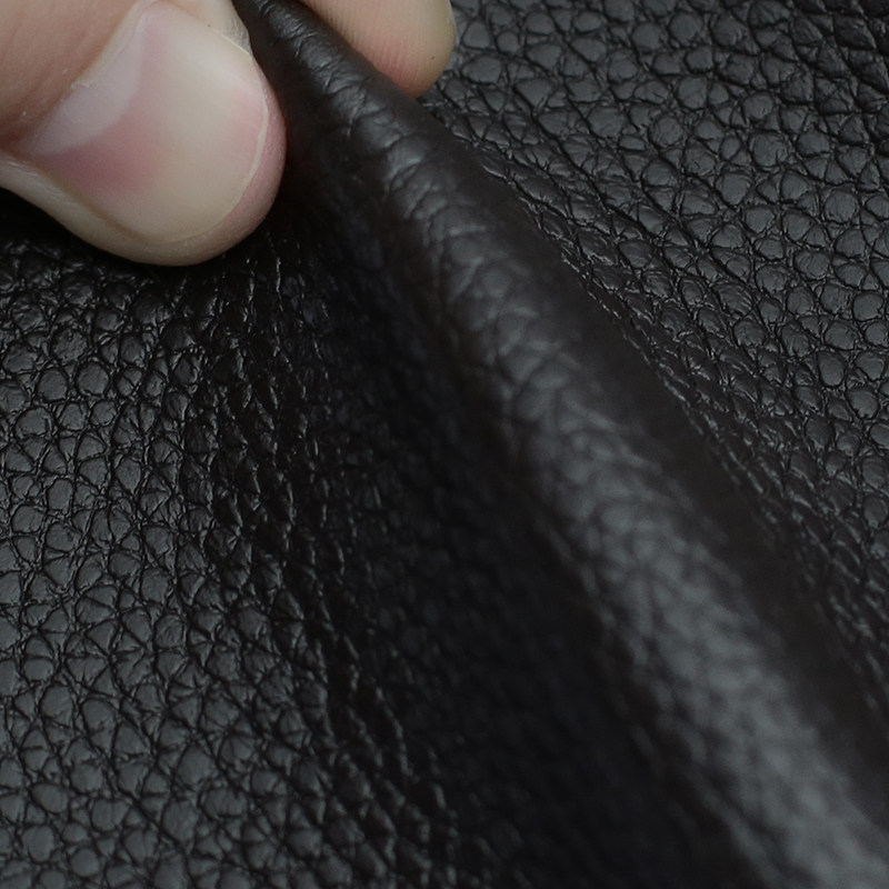 Sac pour homme - Ref 50084 Image 4