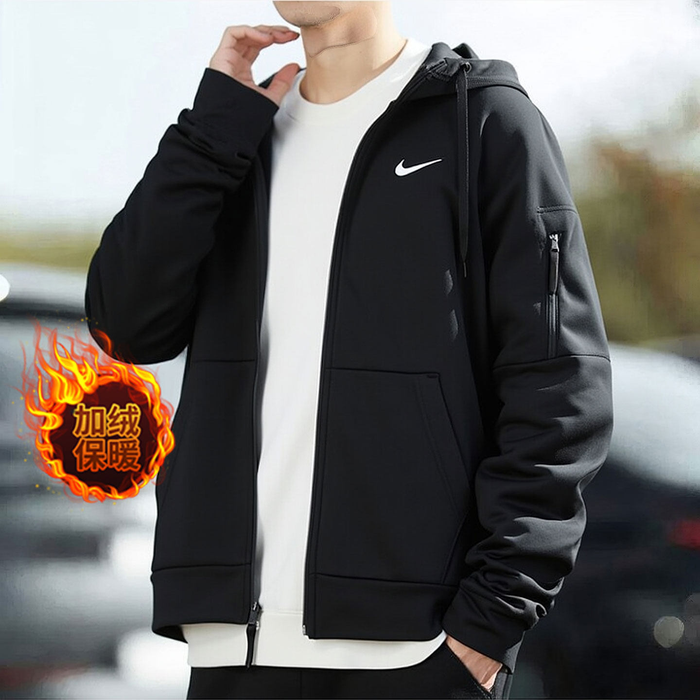 运动休闲 商场同款