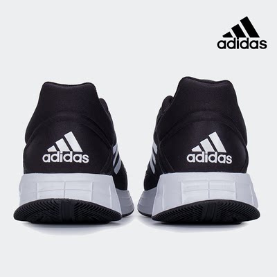 阿迪达斯运动鞋跑步鞋Adidas