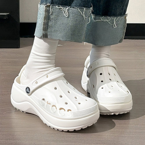 运动休闲 专柜正品